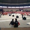 img_20190413_125445